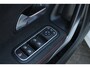 Mercedes-Benz A-klasse AMG 45 4MATIC+ I Aut. I 388 PK I Camera I Pano.dak
