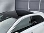 Mercedes-Benz A-klasse AMG 45 4MATIC+ I Aut. I 388 PK I Camera I Pano.dak