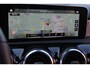 Mercedes-Benz A-klasse AMG 45 4MATIC+ I Aut. I 388 PK I Camera I Pano.dak