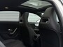 Mercedes-Benz A-klasse AMG 45 4MATIC+ I Aut. I 388 PK I Camera I Pano.dak
