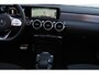 Mercedes-Benz A-klasse AMG 45 4MATIC+ I Aut. I 388 PK I Camera I Pano.dak