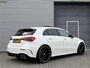 Mercedes-Benz A-klasse AMG 45 4MATIC+ I Aut. I 388 PK I Camera I Pano.dak