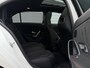 Mercedes-Benz A-klasse AMG 45 4MATIC+ I Aut. I 388 PK I Camera I Pano.dak