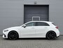 Mercedes-Benz A-klasse AMG 45 4MATIC+ I Aut. I 388 PK I Camera I Pano.dak