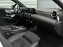 Mercedes-Benz A-klasse AMG 45 4MATIC+ I Aut. I 388 PK I Camera I Pano.dak