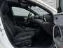 Mercedes-Benz A-klasse AMG 45 4MATIC+ I Aut. I 388 PK I Camera I Pano.dak