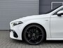 Mercedes-Benz A-klasse AMG 45 4MATIC+ I Aut. I 388 PK I Camera I Pano.dak