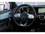 Mercedes-Benz A-klasse AMG 45 4MATIC+ I Aut. I 388 PK I Camera I Pano.dak