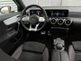 Mercedes-Benz A-klasse AMG 45 4MATIC+ I Aut. I 388 PK I Camera I Pano.dak