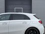 Mercedes-Benz A-klasse AMG 45 4MATIC+ I Aut. I 388 PK I Camera I Pano.dak