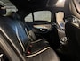Mercedes-Benz C-klasse AMG C63 S Ceramic/HUD/Pano/Schaal/Carbon/Burmester