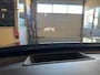Mercedes-Benz C-klasse AMG C63 S Ceramic/HUD/Pano/Schaal/Carbon/Burmester