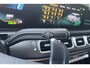 Mercedes-Benz GLE GLE 63 S AMG Automaat 4MATIC+ | Premium Plus Pakket | Nightpakket | Airmatic | Head-Up | Panoramadak | Multicontourstoelen met ventilatie/verwarming | Distronic+ | Burmester Audio | Trekhaak