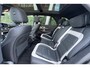 Mercedes-Benz GLE GLE 63 S AMG Automaat 4MATIC+ | Premium Plus Pakket | Nightpakket | Airmatic | Head-Up | Panoramadak | Multicontourstoelen met ventilatie/verwarming | Distronic+ | Burmester Audio | Trekhaak
