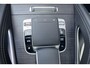 Mercedes-Benz GLE GLE 63 S AMG Automaat 4MATIC+ | Premium Plus Pakket | Nightpakket | Airmatic | Head-Up | Panoramadak | Multicontourstoelen met ventilatie/verwarming | Distronic+ | Burmester Audio | Trekhaak