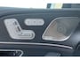 Mercedes-Benz GLE GLE 63 S AMG Automaat 4MATIC+ | Premium Plus Pakket | Nightpakket | Airmatic | Head-Up | Panoramadak | Multicontourstoelen met ventilatie/verwarming | Distronic+ | Burmester Audio | Trekhaak