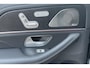 Mercedes-Benz GLE GLE 63 S AMG Automaat 4MATIC+ | Premium Plus Pakket | Nightpakket | Airmatic | Head-Up | Panoramadak | Multicontourstoelen met ventilatie/verwarming | Distronic+ | Burmester Audio | Trekhaak