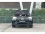 Mercedes-Benz GLE GLE 63 S AMG Automaat 4MATIC+ | Premium Plus Pakket | Nightpakket | Airmatic | Head-Up | Panoramadak | Multicontourstoelen met ventilatie/verwarming | Distronic+ | Burmester Audio | Trekhaak