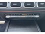 Mercedes-Benz GLE GLE 63 S AMG Automaat 4MATIC+ | Premium Plus Pakket | Nightpakket | Airmatic | Head-Up | Panoramadak | Multicontourstoelen met ventilatie/verwarming | Distronic+ | Burmester Audio | Trekhaak