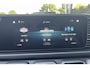 Mercedes-Benz GLE GLE 63 S AMG Automaat 4MATIC+ | Premium Plus Pakket | Nightpakket | Airmatic | Head-Up | Panoramadak | Multicontourstoelen met ventilatie/verwarming | Distronic+ | Burmester Audio | Trekhaak