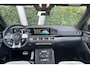 Mercedes-Benz GLE GLE 63 S AMG Automaat 4MATIC+ | Premium Plus Pakket | Nightpakket | Airmatic | Head-Up | Panoramadak | Multicontourstoelen met ventilatie/verwarming | Distronic+ | Burmester Audio | Trekhaak
