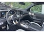 Mercedes-Benz GLE GLE 63 S AMG Automaat 4MATIC+ | Premium Plus Pakket | Nightpakket | Airmatic | Head-Up | Panoramadak | Multicontourstoelen met ventilatie/verwarming | Distronic+ | Burmester Audio | Trekhaak