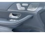 Mercedes-Benz GLE GLE 63 S AMG Automaat 4MATIC+ | Premium Plus Pakket | Nightpakket | Airmatic | Head-Up | Panoramadak | Multicontourstoelen met ventilatie/verwarming | Distronic+ | Burmester Audio | Trekhaak