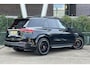 Mercedes-Benz GLE GLE 63 S AMG Automaat 4MATIC+ | Premium Plus Pakket | Nightpakket | Airmatic | Head-Up | Panoramadak | Multicontourstoelen met ventilatie/verwarming | Distronic+ | Burmester Audio | Trekhaak