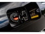 Mercedes-Benz S-klasse AMG 55 Lang UNIEK LAGE KM STAND!