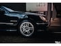 Mercedes-Benz S-klasse AMG 55 Lang UNIEK LAGE KM STAND!