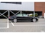 Mercedes-Benz S-klasse AMG 55 Lang UNIEK LAGE KM STAND!
