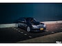 Mercedes-Benz S-klasse AMG 55 Lang UNIEK LAGE KM STAND!