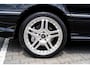 Mercedes-Benz S-klasse AMG 55 Lang UNIEK LAGE KM STAND!