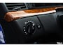 Mercedes-Benz S-klasse AMG 55 Lang UNIEK LAGE KM STAND!