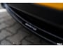 Mercedes-Benz S-klasse AMG 55 Lang UNIEK LAGE KM STAND!