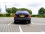 Mercedes-Benz S-klasse AMG 55 Lang UNIEK LAGE KM STAND!