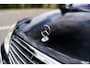 Mercedes-Benz S-klasse AMG 55 Lang UNIEK LAGE KM STAND!