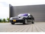 Mercedes-Benz S-klasse AMG 55 Lang UNIEK LAGE KM STAND!