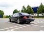 Mercedes-Benz S-klasse AMG 55 Lang UNIEK LAGE KM STAND!