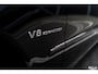 Mercedes-Benz S-klasse AMG 55 Lang UNIEK LAGE KM STAND!
