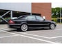 Mercedes-Benz S-klasse AMG 55 Lang UNIEK LAGE KM STAND!