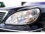 Mercedes-Benz S-klasse AMG 55 Lang UNIEK LAGE KM STAND!