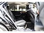 Mercedes-Benz S-klasse AMG 55 Lang UNIEK LAGE KM STAND!