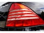 Mercedes-Benz S-klasse AMG 55 Lang UNIEK LAGE KM STAND!