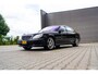 Mercedes-Benz S-klasse AMG 55 Lang ✅UNIEK LAGE KM STAND!