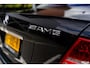 Mercedes-Benz S-klasse AMG 55 Lang UNIEK LAGE KM STAND!