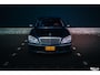 Mercedes-Benz S-klasse AMG 55 Lang UNIEK LAGE KM STAND!