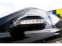 Mercedes-Benz S-klasse AMG 55 Lang UNIEK LAGE KM STAND!