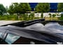 Mercedes-Benz S-klasse AMG 55 Lang UNIEK LAGE KM STAND!