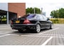 Mercedes-Benz S-klasse AMG 55 Lang UNIEK LAGE KM STAND!